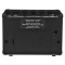 قیمت خرید فروش آمپلی فایر گیتار باس Blackstar Fly 3 Bass